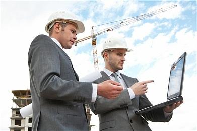 食我铁甲钢拳啦！《迅狼疾步》STEAM发售